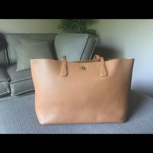 Tory Burch Perry Tote